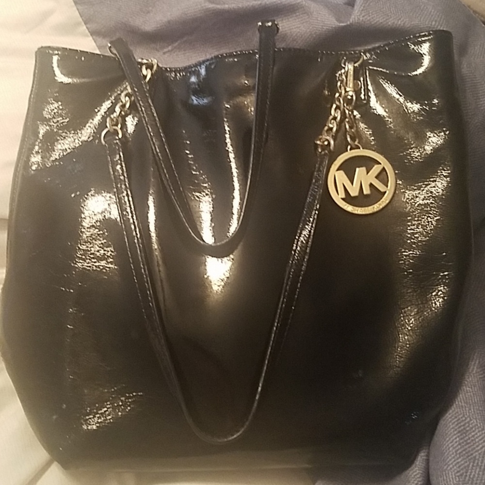Pocketbook